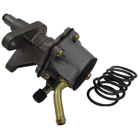 Fuel Supply Pump For Deutz BF3M1011F Diesel Engines