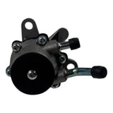 Fuel Supply Pump for Deutz BF3M1011F, BF4L1011F, and BF4M1011 engines
