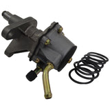 4272819 Fuel Supply Pump For Deutz BF3M1011F Diesel Engines -  Delta Diesel Parts 