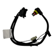 4272968 Cable Harness For Deutz D2011L3I And F3L2011 Diesel Engines -  Delta Diesel Parts 