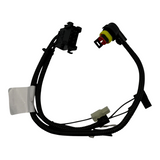 4272968 Cable Harness For Deutz D2011L3I And F3L2011 Diesel Engines -  Delta Diesel Parts 