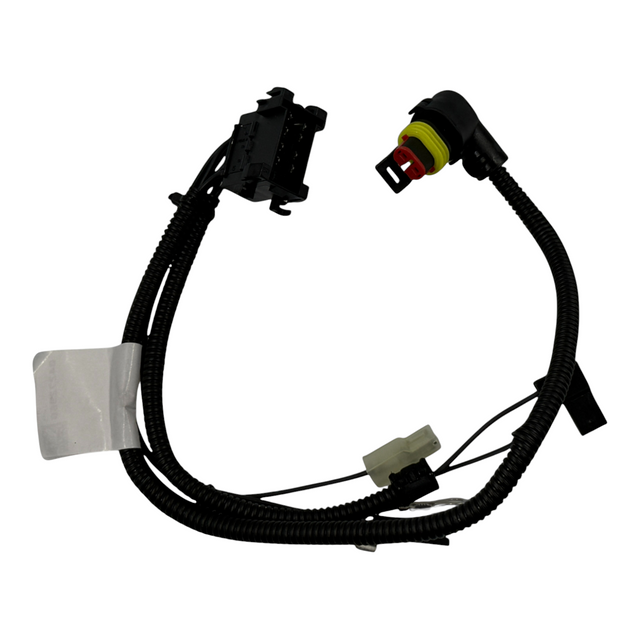 4272968 Cable Harness For Deutz D2011L3I And F3L2011 Diesel Engines -  Delta Diesel Parts 