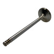 4280350 Intake Valve For Deutz D2011L02 And D2011L03 Diesel Engines -  Delta Diesel Parts 