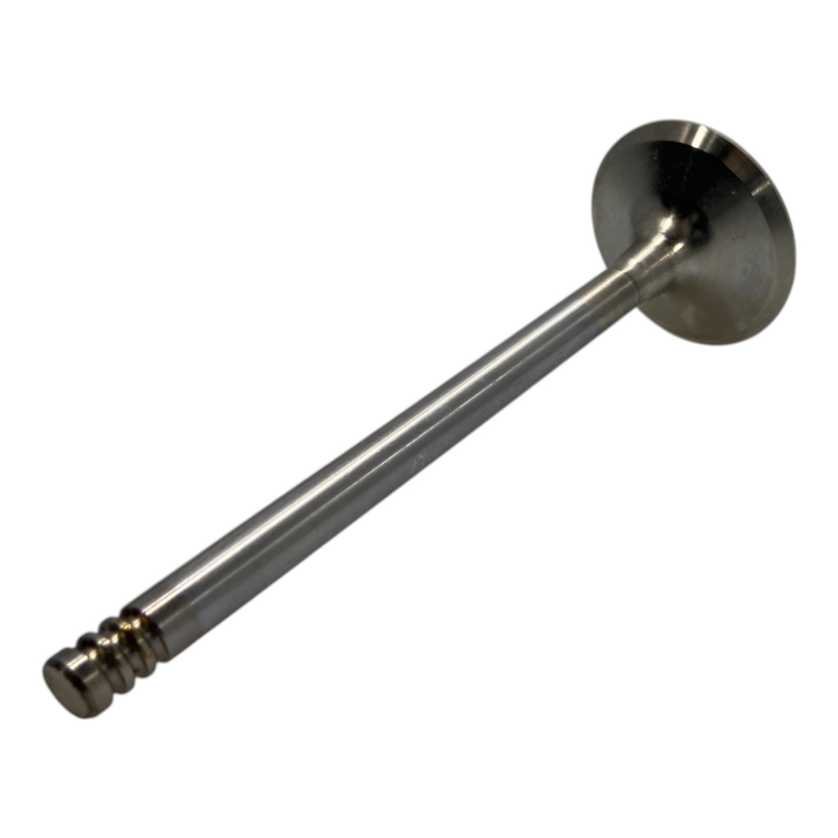 4280350 Intake Valve For Deutz D2011L02 And D2011L03 Diesel Engines -  Delta Diesel Parts 