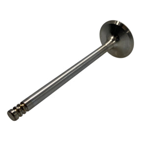 4280350 Intake Valve For Deutz D2011L02 And D2011L03 Diesel Engines -  Delta Diesel Parts 
