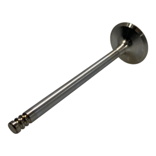 4280350 Intake Valve For Deutz D2011L02 And D2011L03 Diesel Engines -  Delta Diesel Parts 