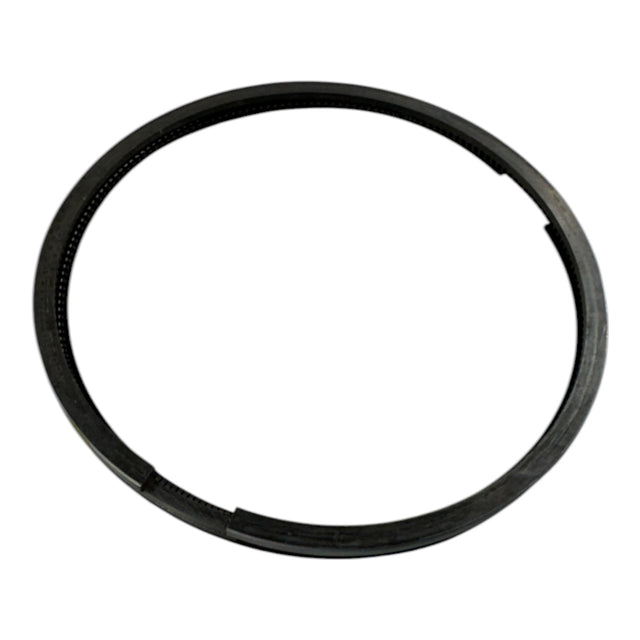 Piston Ring Set for Deutz D2011L02, D2011L02I, and D2011L03 engines