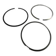 Piston Ring Set For Deutz D2011L02 Diesel Engines