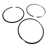 Piston Ring Set For Deutz D2011L02 Diesel Engines