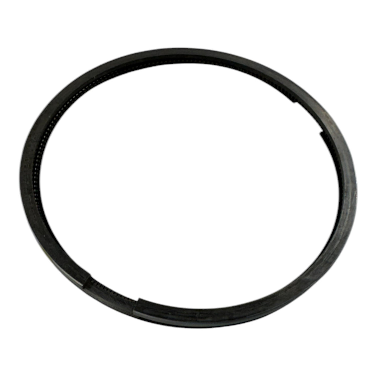 Piston Ring Set For Deutz D2011L02 Diesel Engines