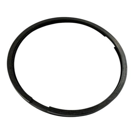 Piston Ring Set For Deutz D2011L02 Diesel Engines