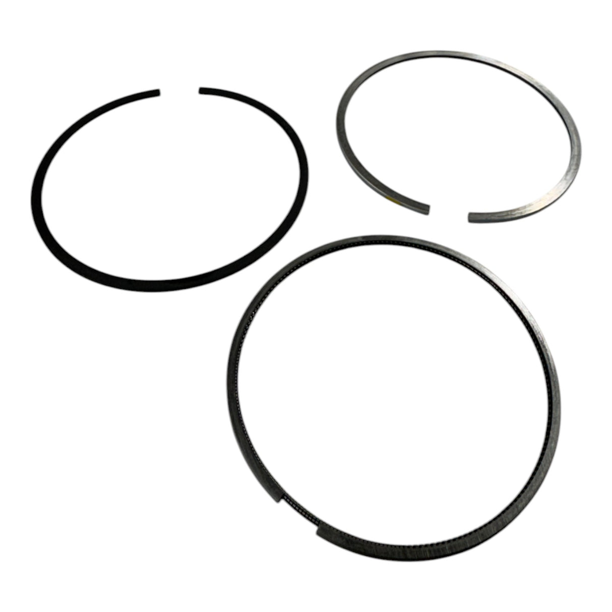 4280565 Piston Ring Set For Deutz D2011L02 Diesel Engines -  Delta Diesel Parts 
