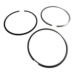 4280565 Piston Ring Set For Deutz D2011L02 Diesel Engines -  Delta Diesel Parts 
