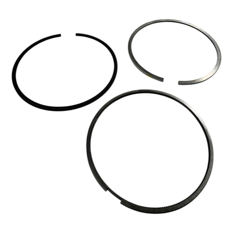 4280565 Piston Ring Set For Deutz D2011L02 Diesel Engines -  Delta Diesel Parts 