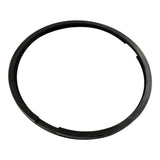4280565 Piston Ring Set For Deutz D2011L02 Diesel Engines -  Delta Diesel Parts 