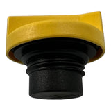 Filler Cap For Deutz BF4L2011 And F3L2011 Diesel Engines