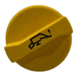 4281390 Filler Cap For Deutz BF4L2011 And F3L2011 Diesel Engines -  Delta Diesel Parts 
