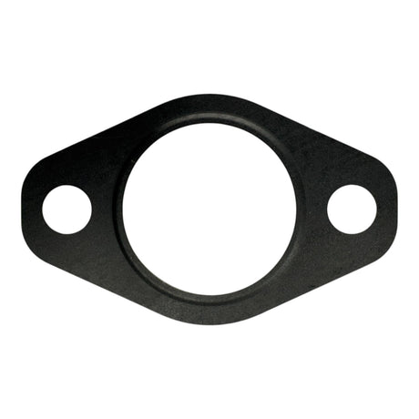 4283299 Exhaust Manifold Gasket For Deutz BF4M1012 Diesel Engines -  Delta Diesel Parts 