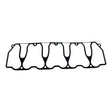 Valve Cover Gasket For Deutz BF4M1012 Diesel Engines
