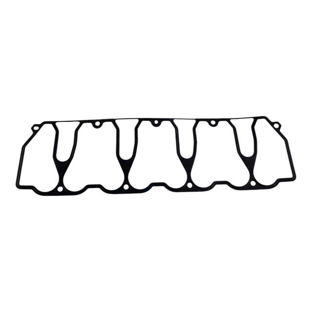 Valve Cover Gasket For Deutz BF4M1012 Diesel Engines