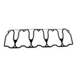 4283391 Valve Cover Gasket For Deutz BF4M1012 Diesel Engines -  Delta Diesel Parts 