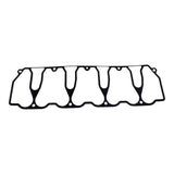 4283391 Valve Cover Gasket For Deutz BF4M1012 Diesel Engines -  Delta Diesel Parts 