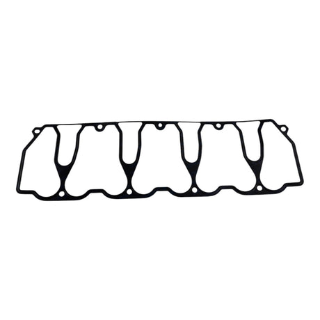 4283391 Valve Cover Gasket For Deutz BF4M1012 Diesel Engines -  Delta Diesel Parts 