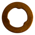 Sealing Ring For Deutz BF4M2011 And BF4L2011 Diesel Engines