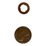 Sealing Ring For Deutz BF4M2011 And BF4L2011 Diesel Engines