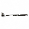 4286239 Control Rod For Deutz TCD3.6L4 And BF3M1011F Diesel Engines -  Delta Diesel Parts 