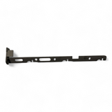 4286239 Control Rod For Deutz TCD3.6L4 And BF3M1011F Diesel Engines -  Delta Diesel Parts 