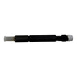 4286251 Fuel Injector For Deutz 2011 Diesel Engines -  Delta Diesel Parts 