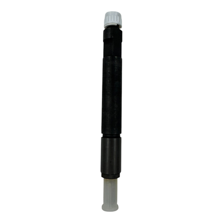 4286251 Fuel Injector For Deutz 2011 Diesel Engines Genuine