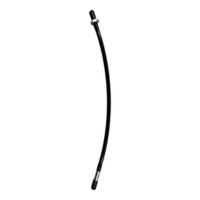 4286708 Guide Tube For Deutz BF4M1011F And BF4M2011 Diesel Engines -  Delta Diesel Parts 