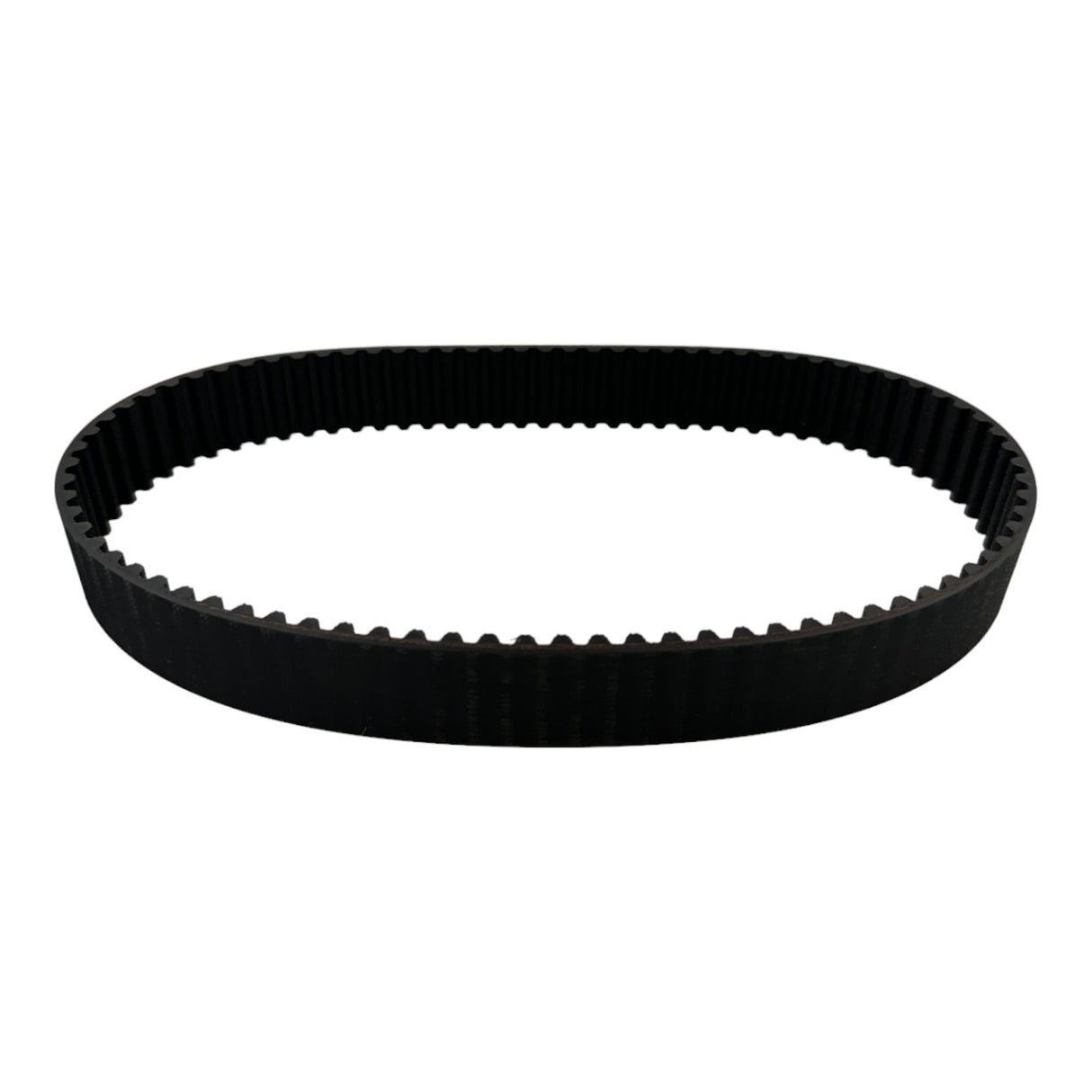 Toothed Belt For Deutz F3L1011F Diesel Engines