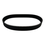 Toothed Belt For Deutz F3L1011F Diesel Engines
