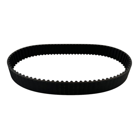 Toothed Belt For Deutz F3L1011F Diesel Engines