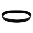 4286798 Toothed Belt For Deutz F3L1011F Diesel Engines -  Delta Diesel Parts 
