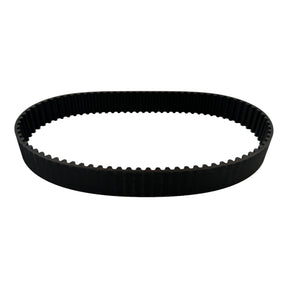 4286798 Toothed Belt For Deutz F3L1011F Diesel Engines -  Delta Diesel Parts 