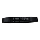 4286798 Toothed Belt For Deutz F3L1011F Diesel Engines -  Delta Diesel Parts 