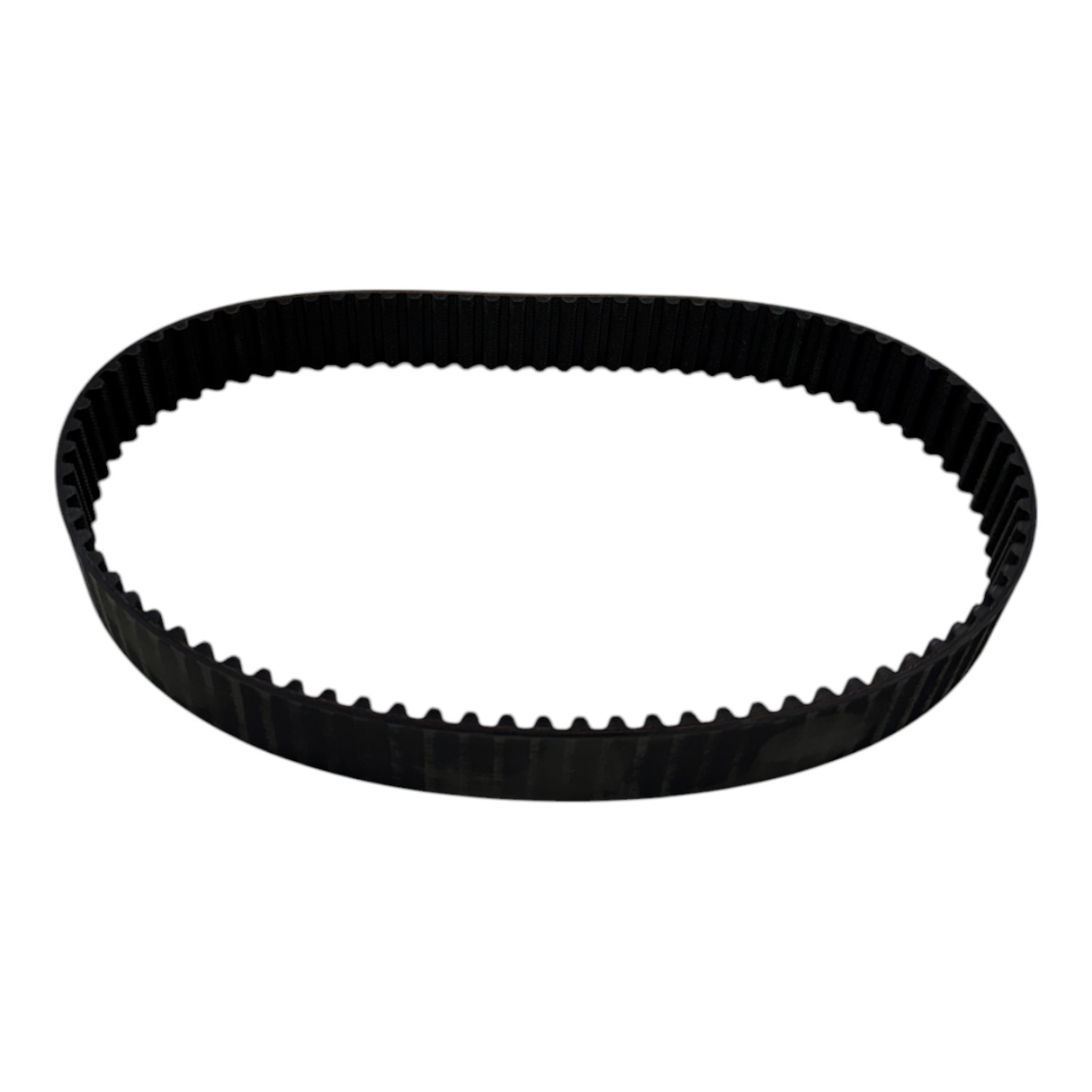 4286798 Toothed Belt For Deutz F3L1011F Diesel Engines Genuine