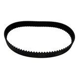 4286798 Toothed Belt For Deutz F3L1011F Diesel Engines Genuine