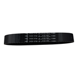 4286798 Toothed Belt For Deutz F3L1011F Diesel Engines Genuine