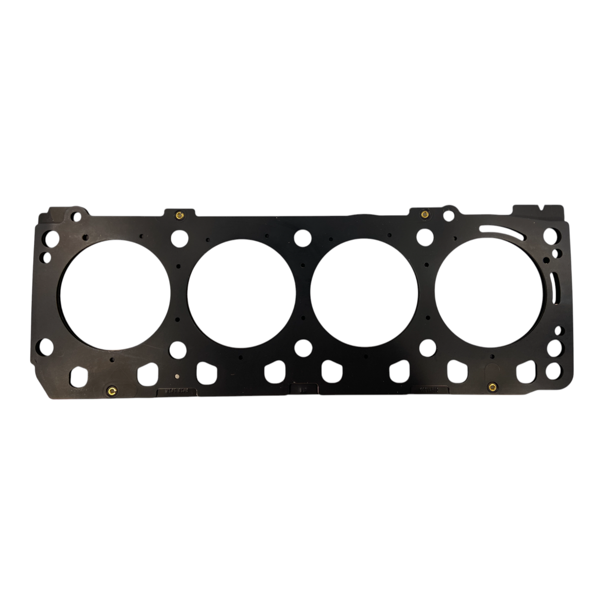 4287425 Cylinder Head Gasket For Deutz F4M2011 Diesel Engines Genuine