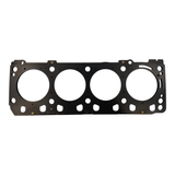 4287425 Cylinder Head Gasket For Deutz F4M2011 Diesel Engines Genuine