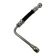 Lubrication Oil Line For Deutz F5L912 Diesel Engines