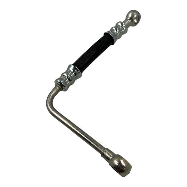 Lubrication Oil Line For Deutz F5L912 Diesel Engines