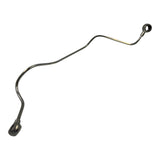 4295153 Overflow Line For Deutz 912 Diesel Engines -  Delta Diesel Parts 