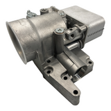 4297956 Oil Cooler Box Assembly For Deutz Diesel Engines -  Delta Diesel Parts 
