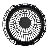 4300598 Blower Jacket For Deutz F4L1011F And F2L1011F Diesel Engines -  Delta Diesel Parts 